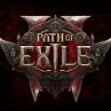 Path of Exile